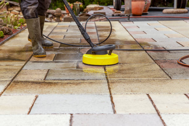 Best Machinery and Equipment Cleaning  in Estelle, LA